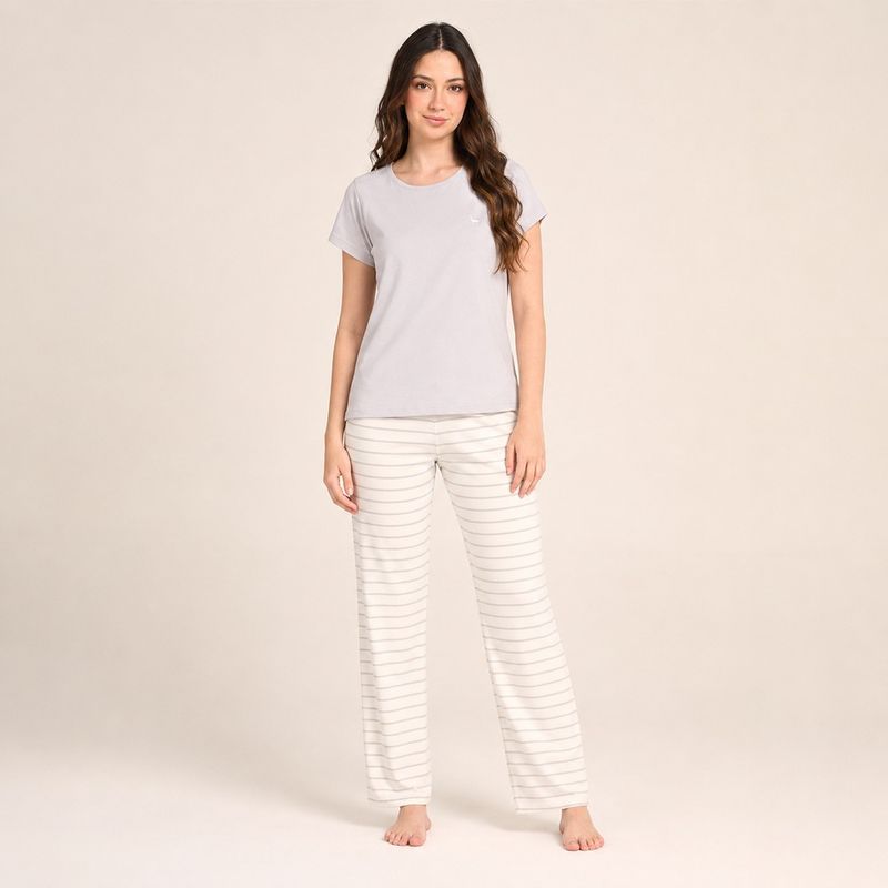 PIJAMAS-Pantalon_6758_Multicolor_1