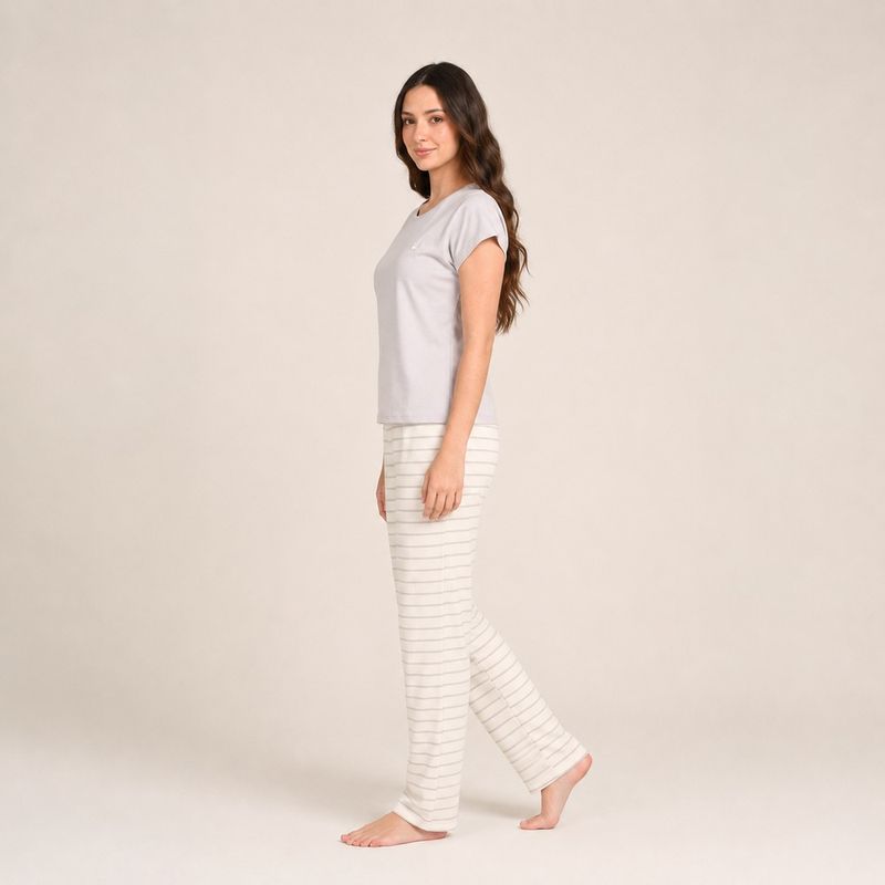 PIJAMAS-Pantalon_6758_Multicolor_2