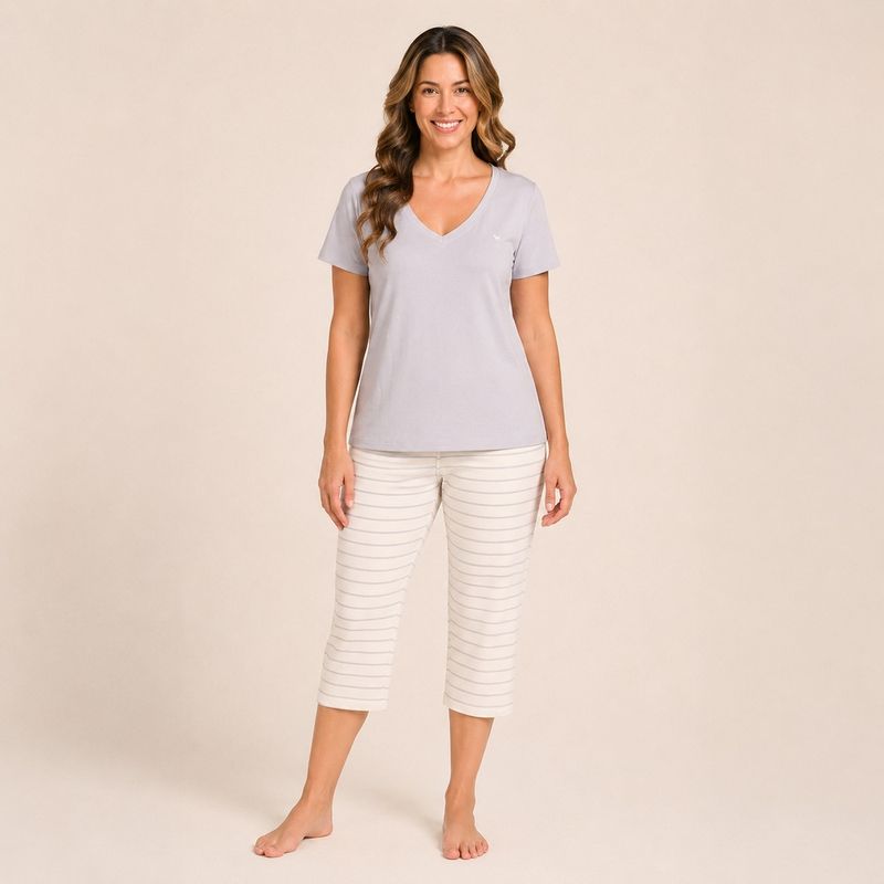 PIJAMAS-Capri_6757_Multicolor_1