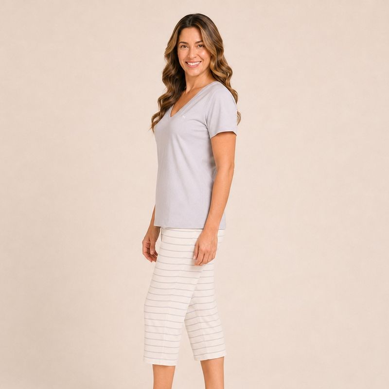 PIJAMAS-Capri_6757_Multicolor_2