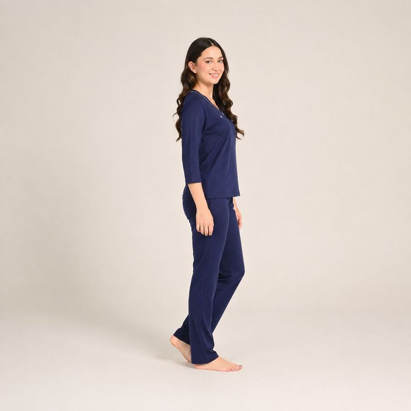 PIJAMAS-Pantalon_6761_Azul-Oscuro_2