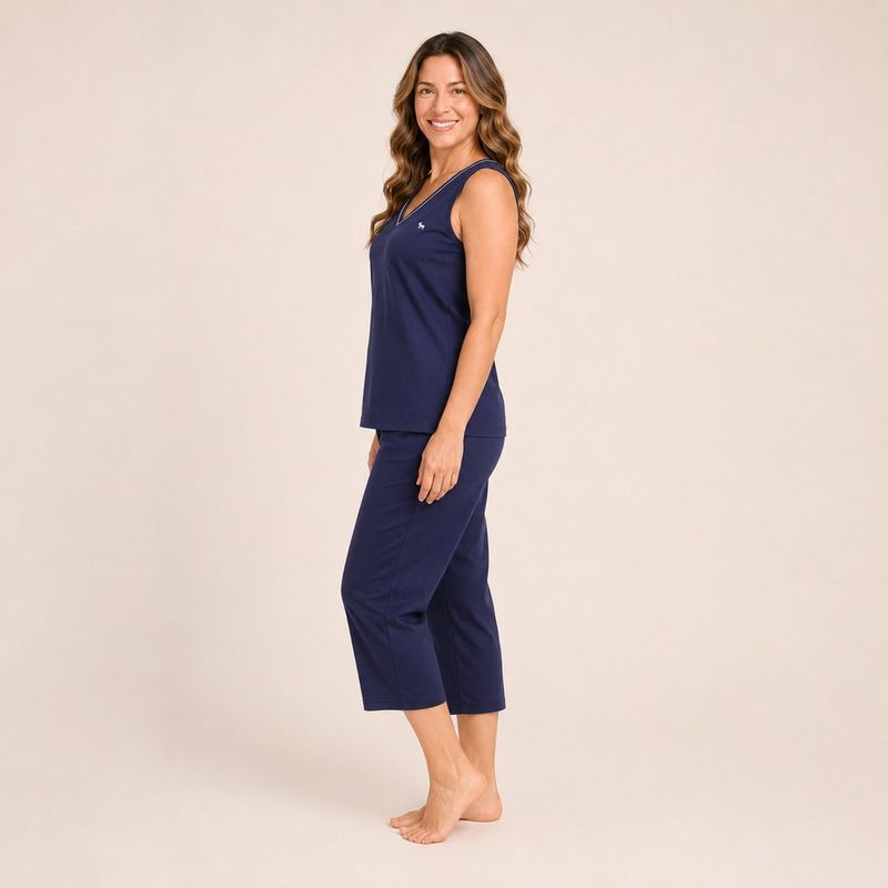 PIJAMAS-Capri_6760_Azul-Oscuro_2