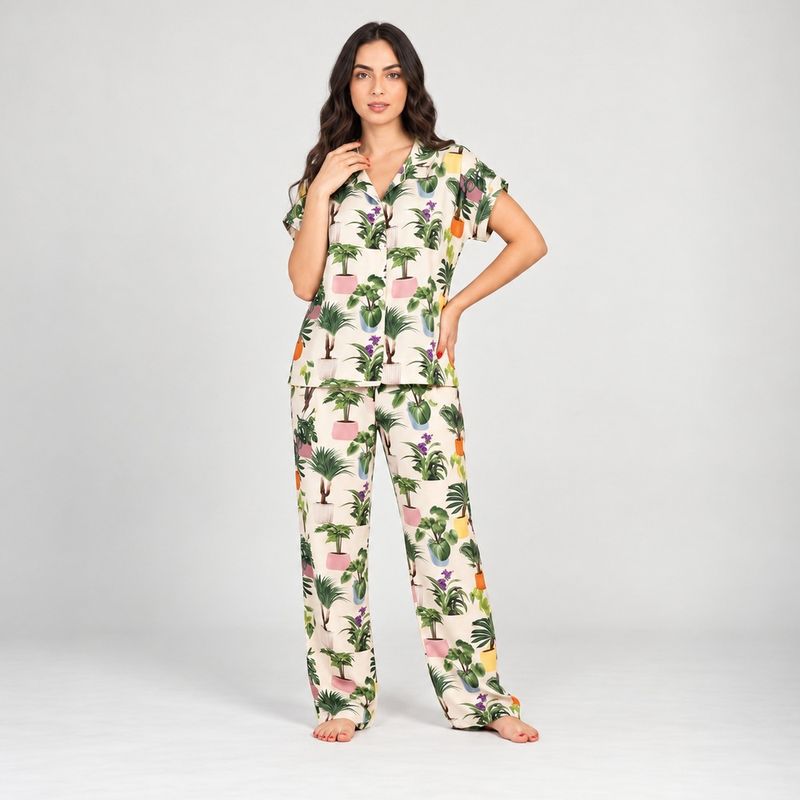 PIJAMAS-Pantalon_7316_Multicolor_1