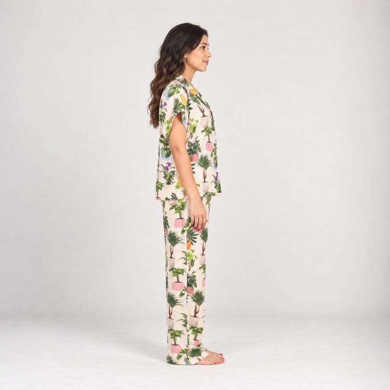 PIJAMAS-Pantalon_7316_Multicolor_2