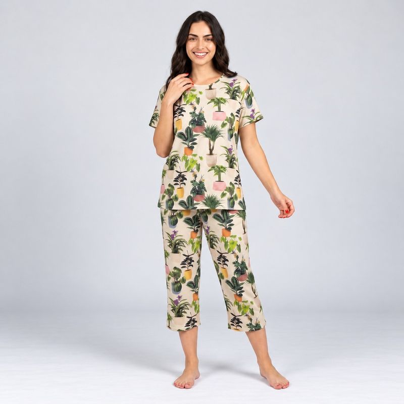 PIJAMAS-Capri_7317_Multicolor_1