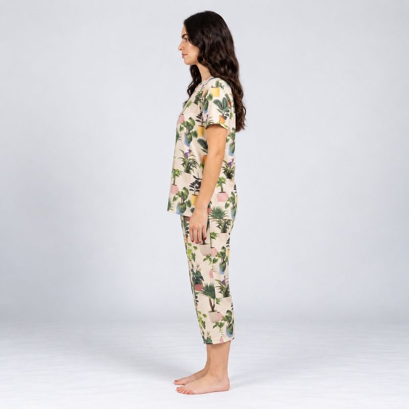 PIJAMAS-Capri_7317_Multicolor_2
