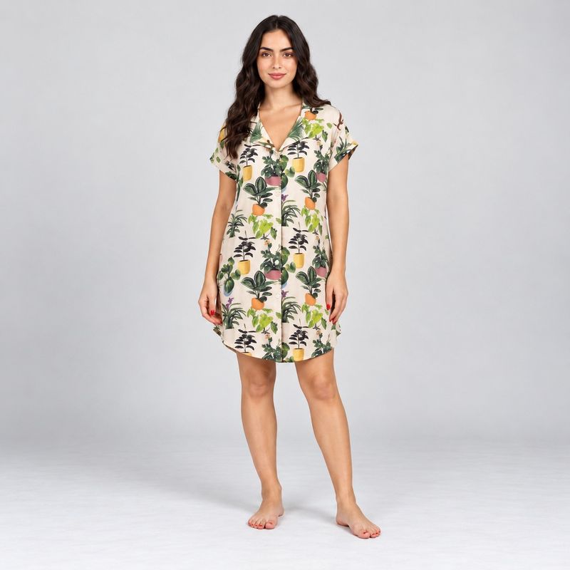 PIJAMAS-Batola_7314_Multicolor_1