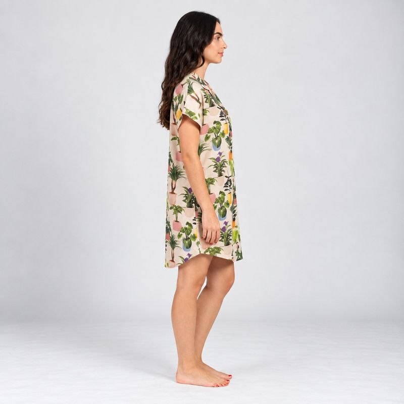 PIJAMAS-Batola_7314_Multicolor_2