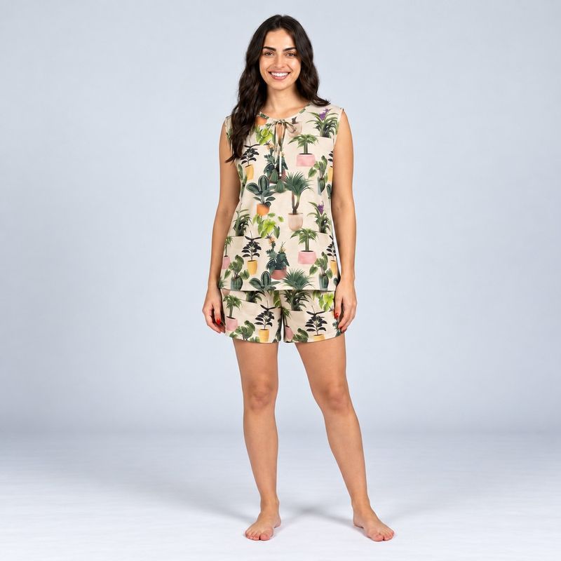 PIJAMAS-Short_7315_Multicolor_1