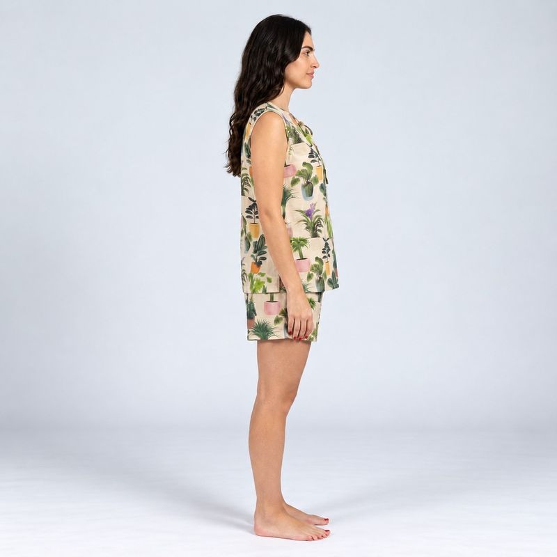 PIJAMAS-Short_7315_Multicolor_2