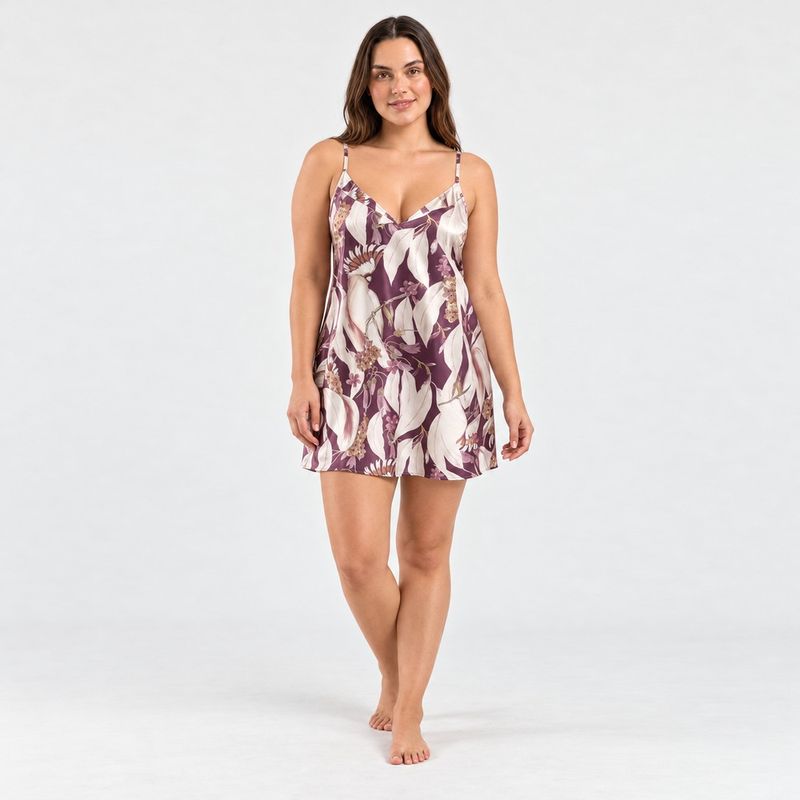 PIJAMAS-Batola_7612_Multicolor_1